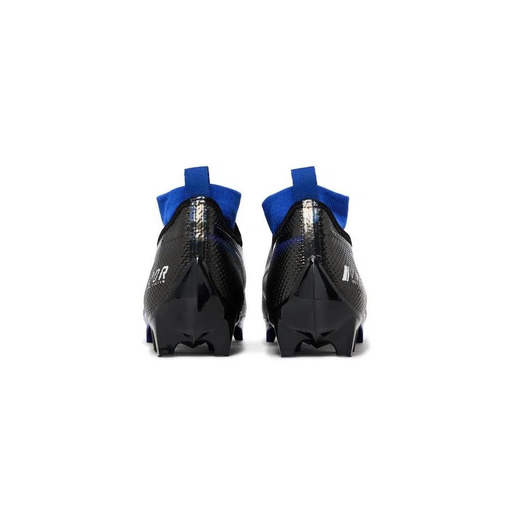 Шиповки Nike Vapor Edge Pro 360 'Black Old Royal' 6