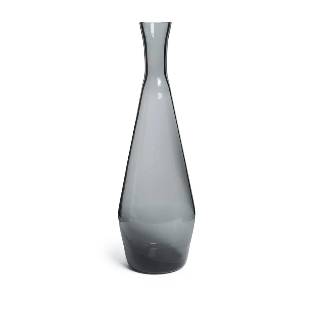 Бутылка Morandi 2