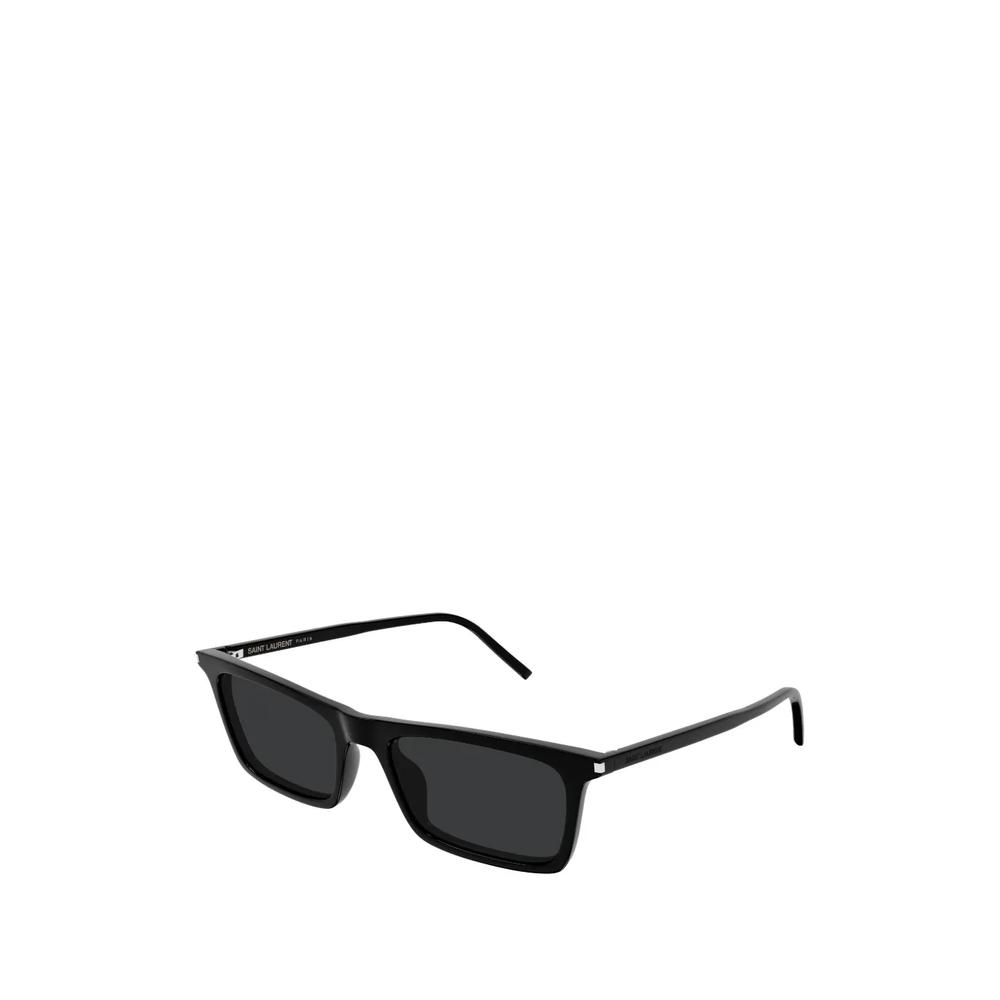 Солнцезащитные очки Betty Thin 2