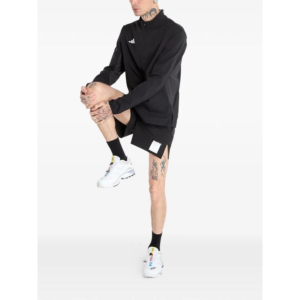 Спортивная куртка Adizero Essentials 2