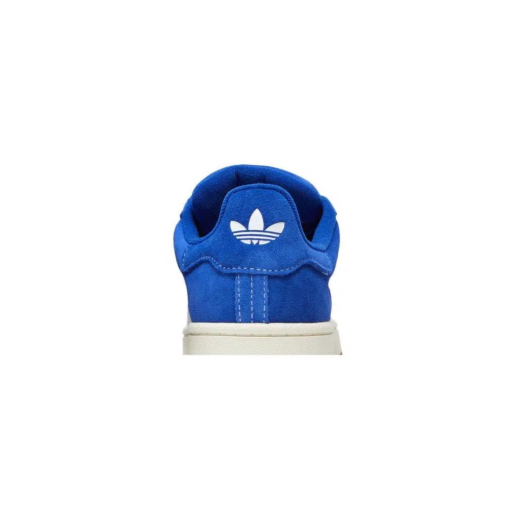 Кроссовки adidas Campus 00s 'Lucid Blue Gum' 7