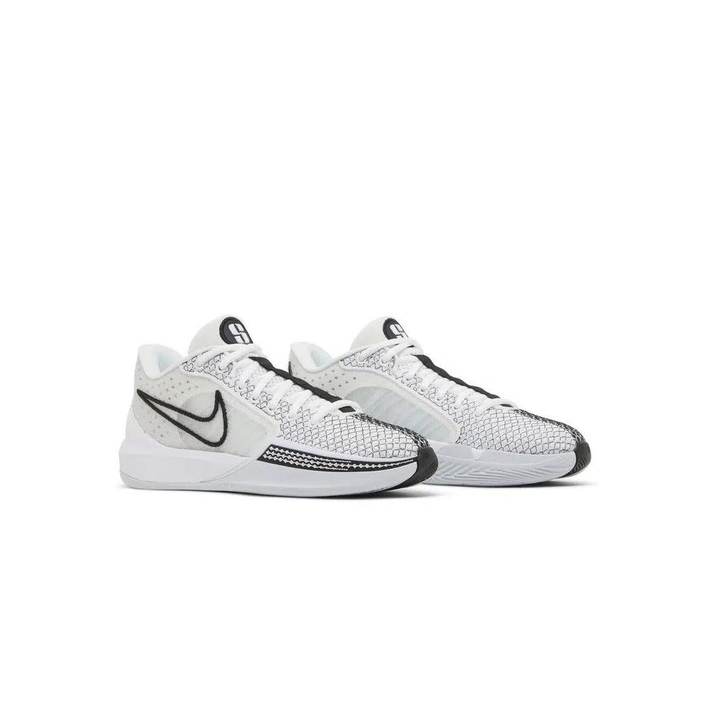 Кроссовки Nike Wmns Sabrina 1 'Magnetic' 8