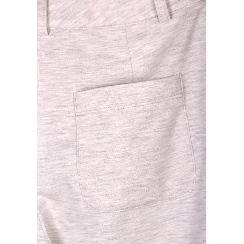 Hk Designer 1822 Повседневные удобные брюки 3