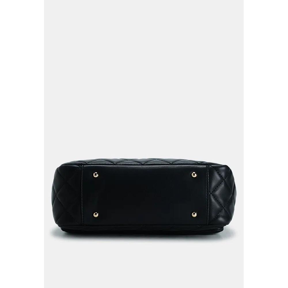 Сумка-клатч Juliet Convertible Crossbody Flap 6