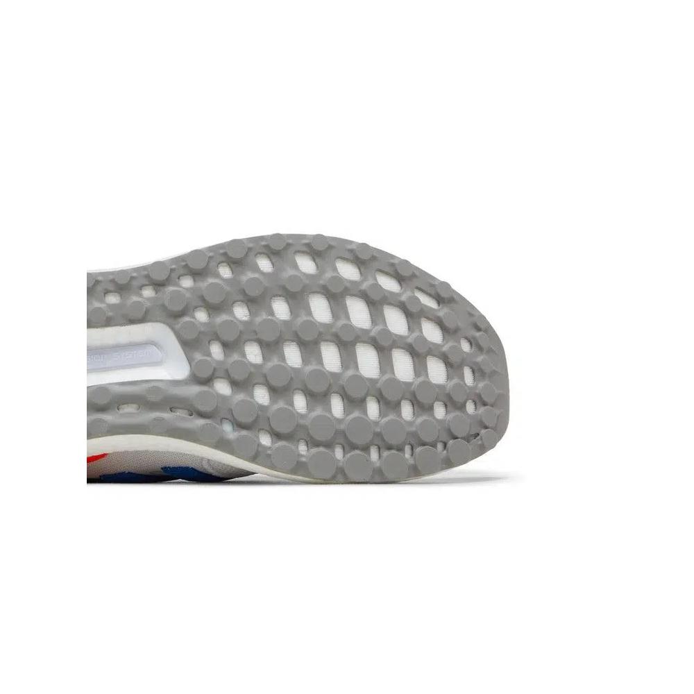 Кроссовки adidas UltraBoost 1.0 LCFP 'White Bright Royal' 5