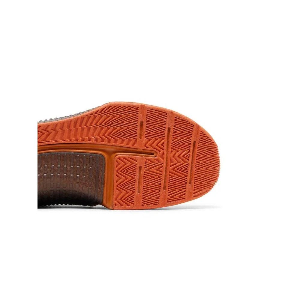 Кроссовки Nike Metcon 9 «Monarch» 5