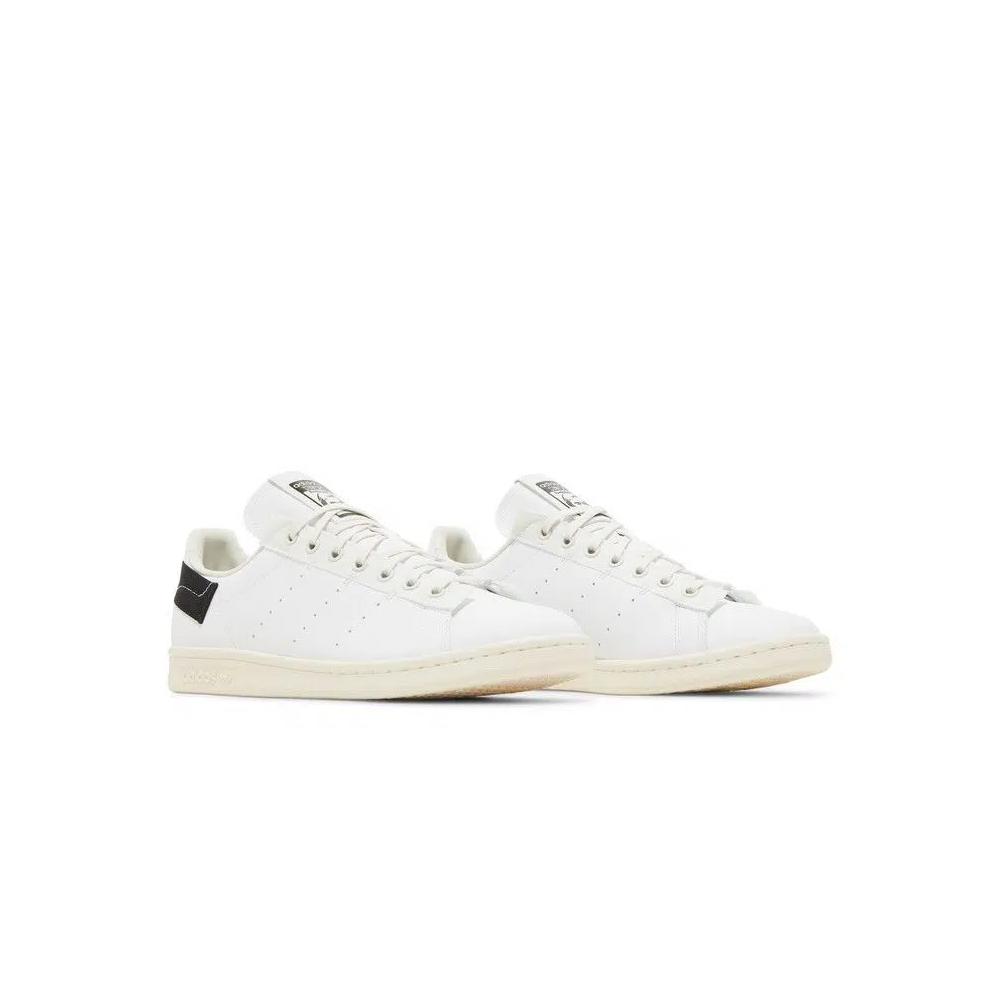Кроссовки Parley x adidas Stan Smith 'White Tint' 8