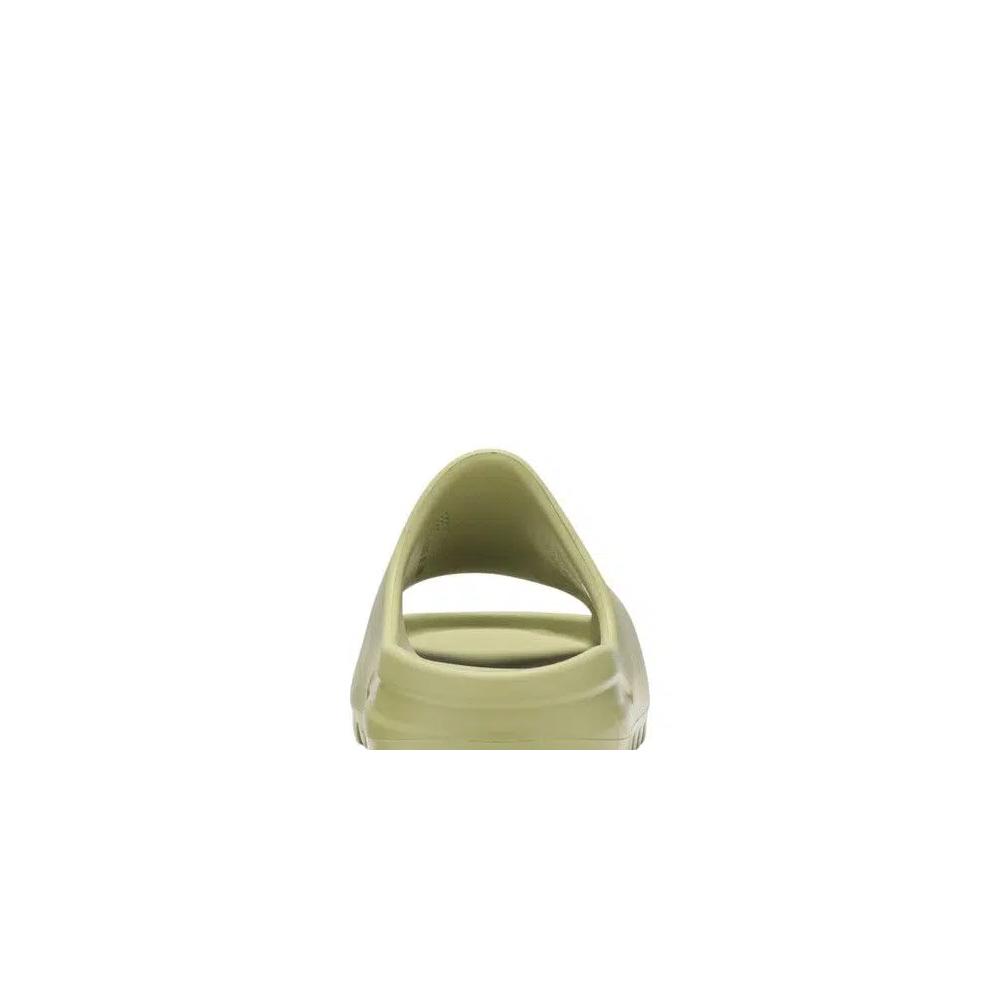 adidas Yeezy Slides детские 'Resin' 7