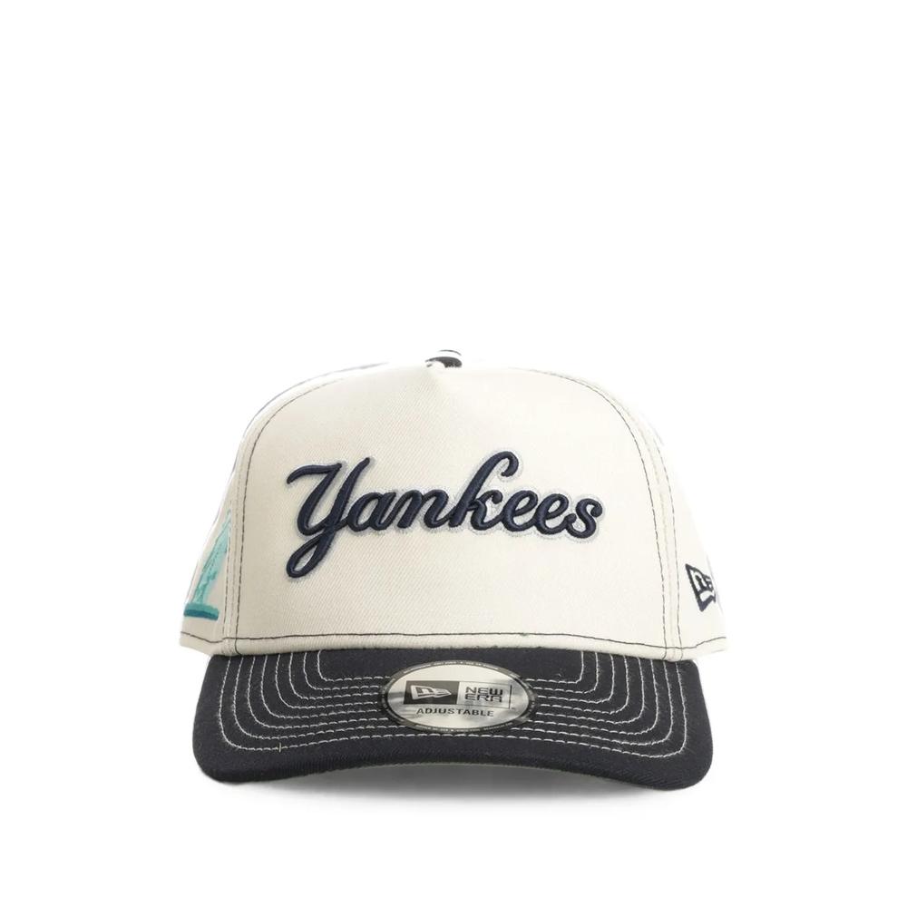 Кепка 9FORTY New York Yankees 1