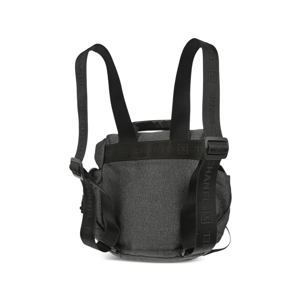 Рюкзак Sport Line 2