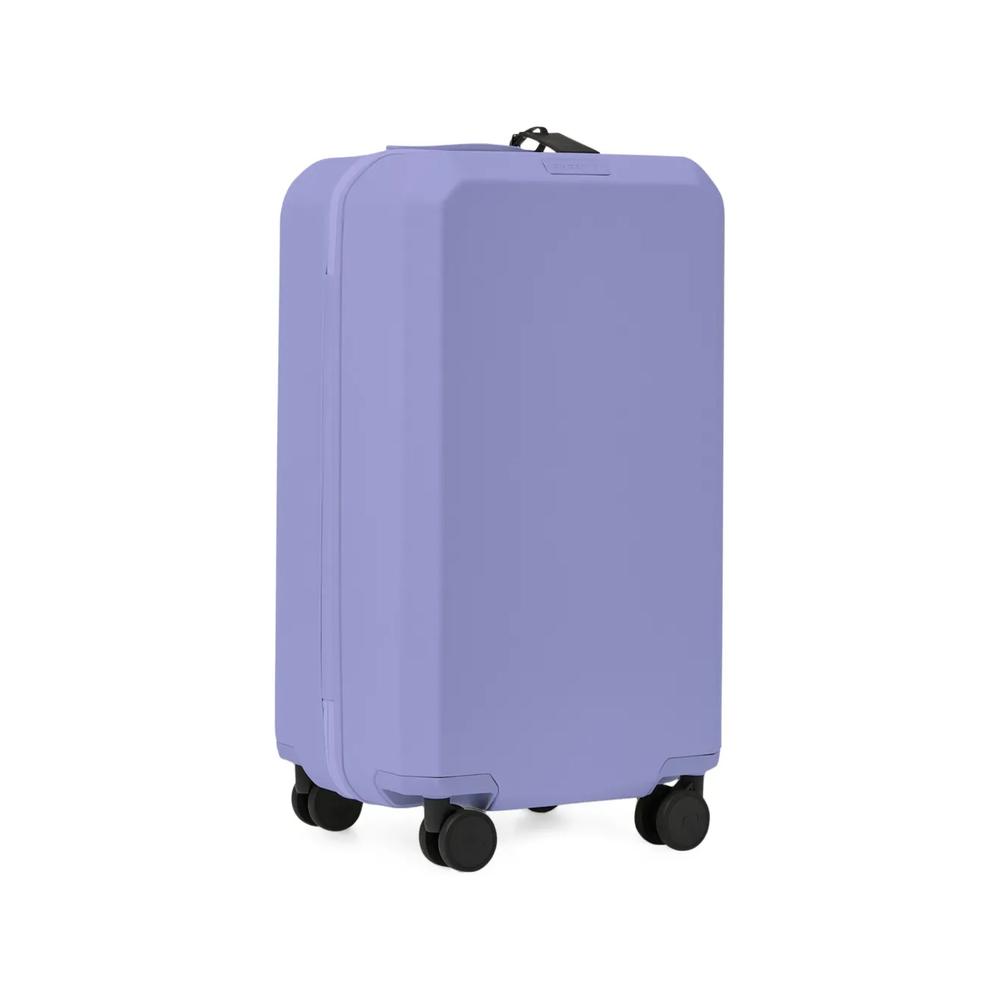 Чемодан Tela 70 Trunk 2