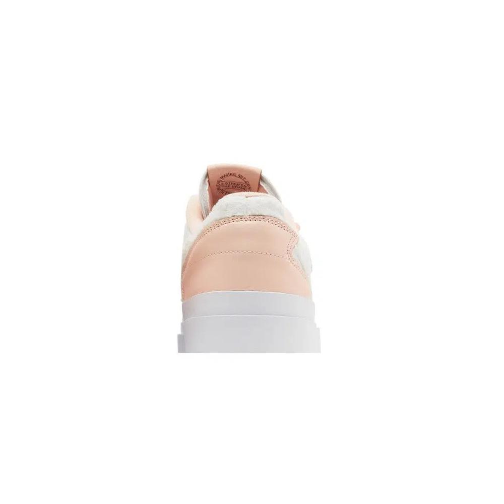 Кроссовки Hello Kitty x adidas Wmns Forum Bonega 'Hello Kitty And Friends' 7