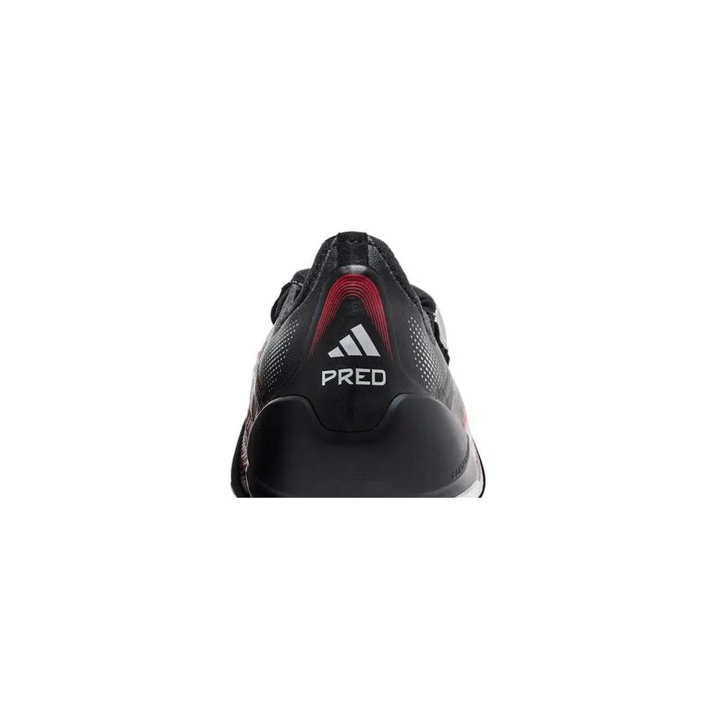 Кроссовки adidas Predator Elite FG 'BSR' 7