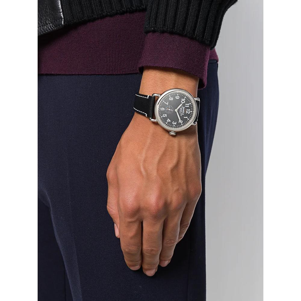 Часы 'The Runwell 41mm ' 2