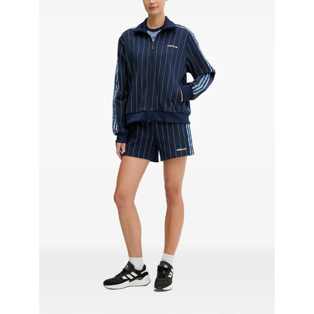 x Liberty London sweatshirt 2