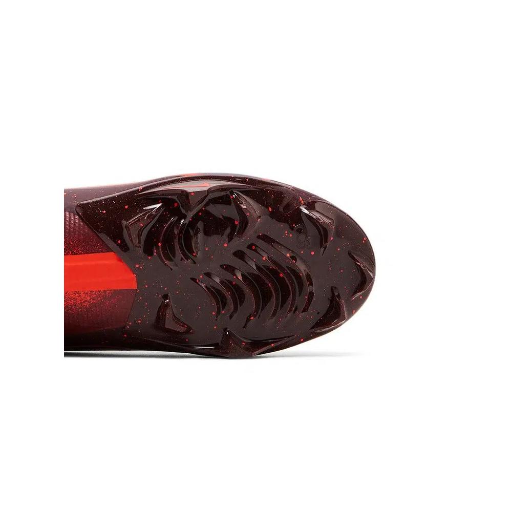 Шиповки Ja'Marr Chase x Nike Vapor Edge Pro 2 «Crayfish» 5