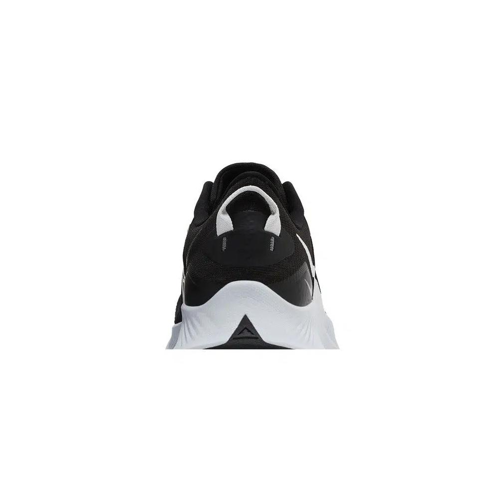 Кроссовки Nike Pegasus Trail 3 'Black Pure Platinum' 7