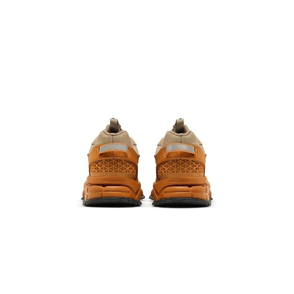 Кроссовки Nike Wmns Zoom Vomero Roam 'Flax' 6