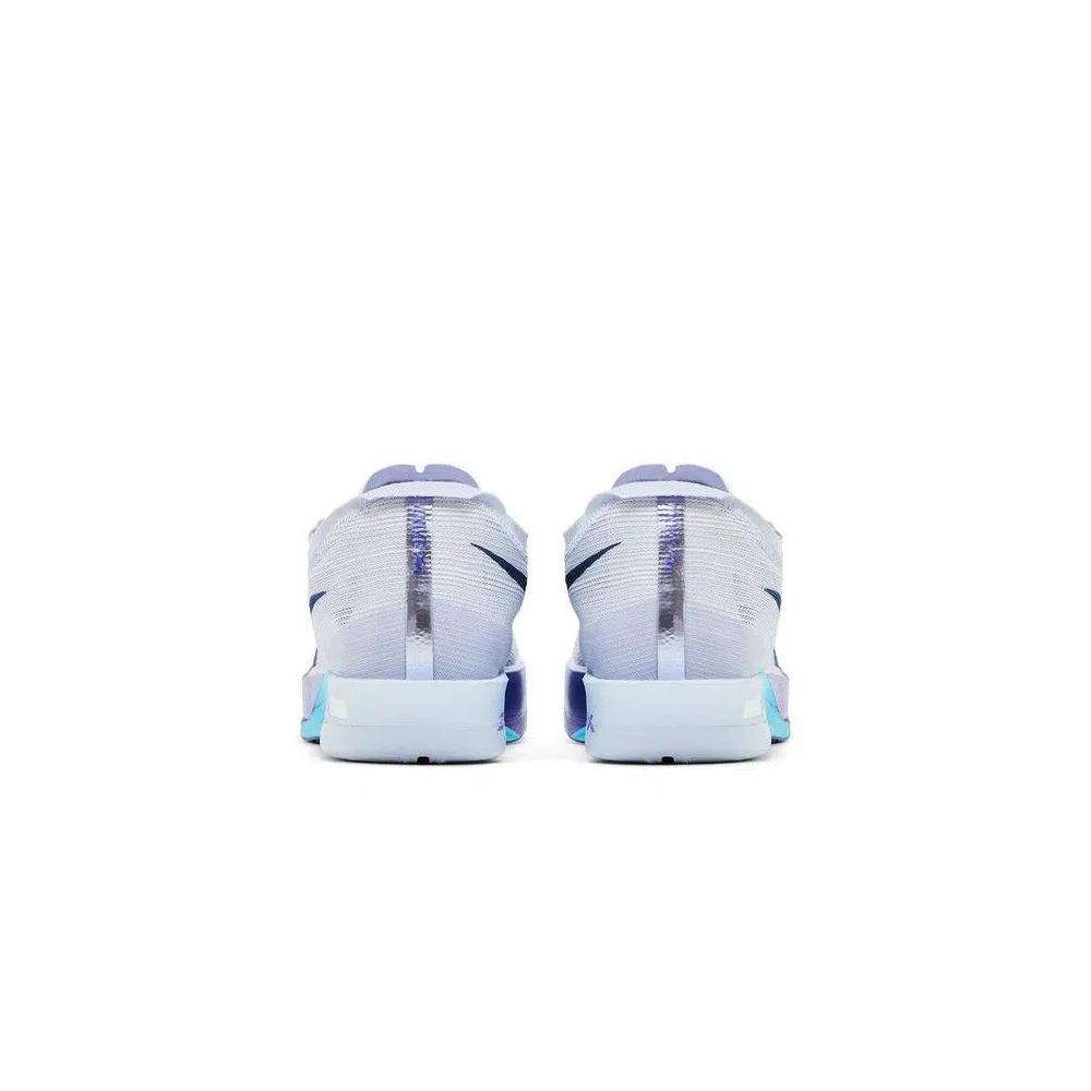 Кроссовки Nike ZoomX Streakfly 2 'Ghost' 6