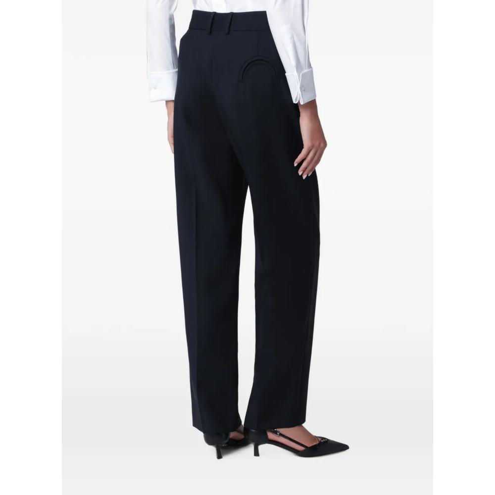 First Class Fox trousers 4
