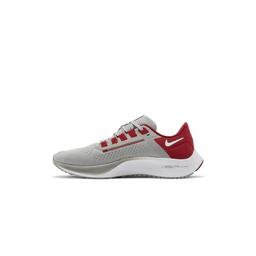 Кроссовки Nike Air Zoom Pegasus 38 'Oklahoma' 3