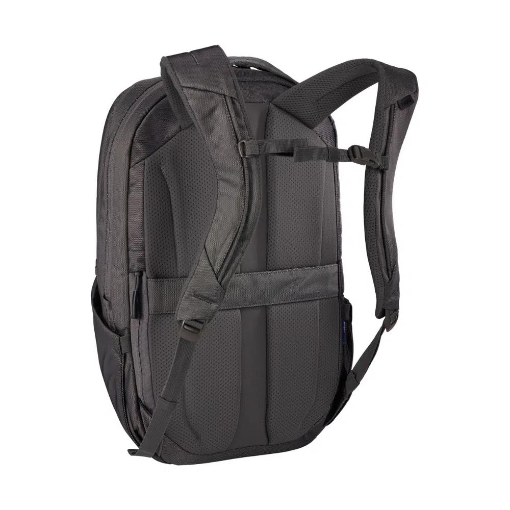 THULE Subterra 2 Рюкзак 21L - Ветивер серый 2