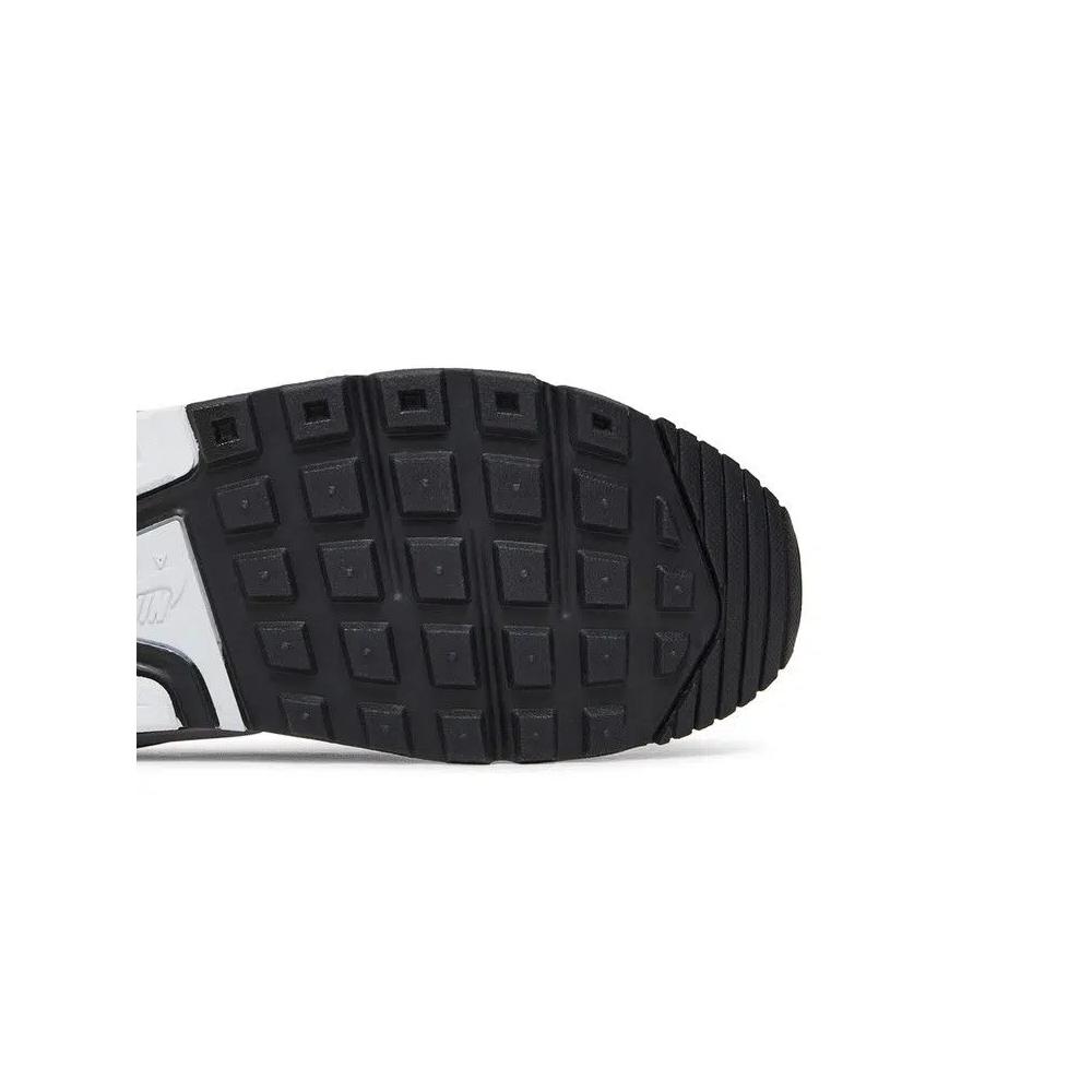 Кроссовки Lifestyle Nike Air Max Correlate 'Черный Серый' 5