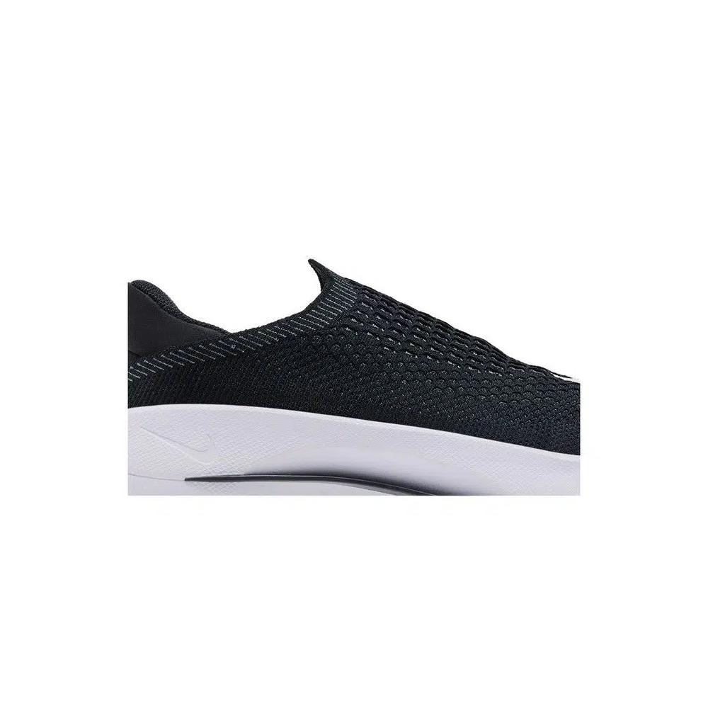 Кроссовки Nike Wmns Reina EasyOn 'Black White' 2