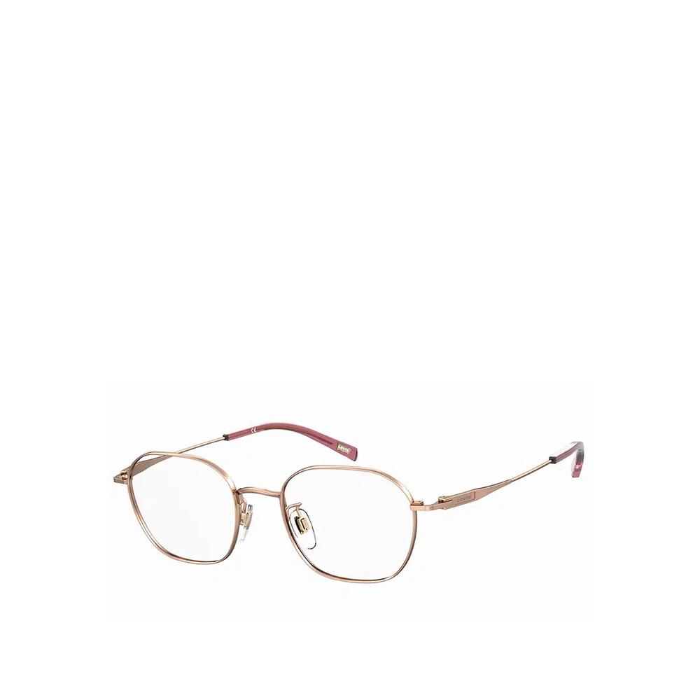 LEVI-S Оптические очки LV 7110/F-DDB 1