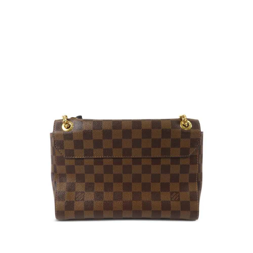 Сумка на плечо PM Damier Vavin 2