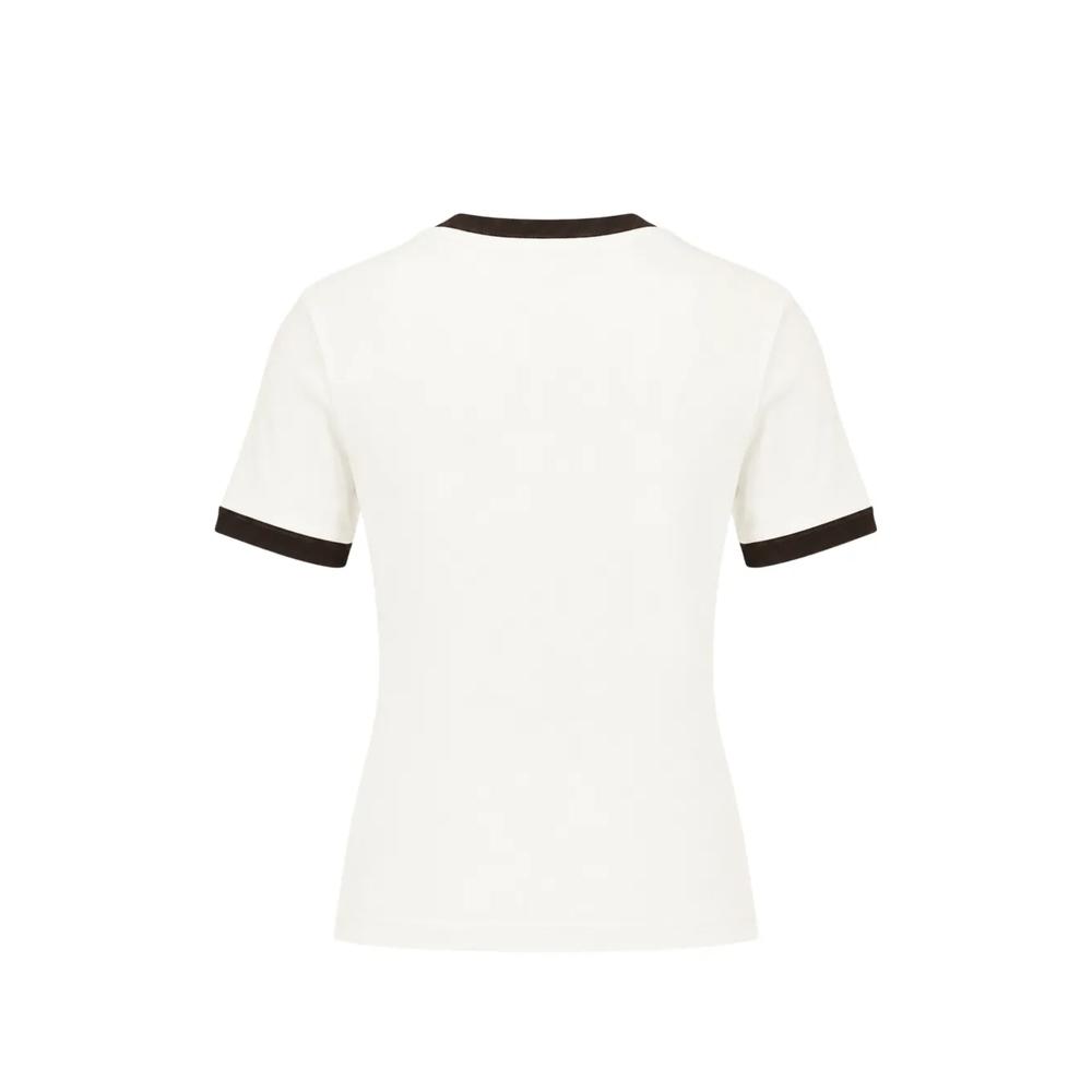 Футболка Sabond SS 15318 с логотипом 2