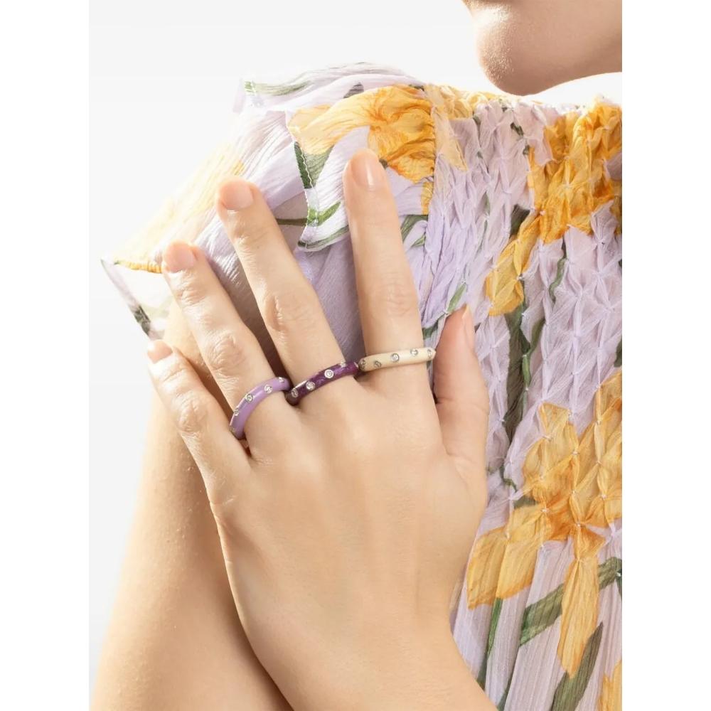 diamond ring 2