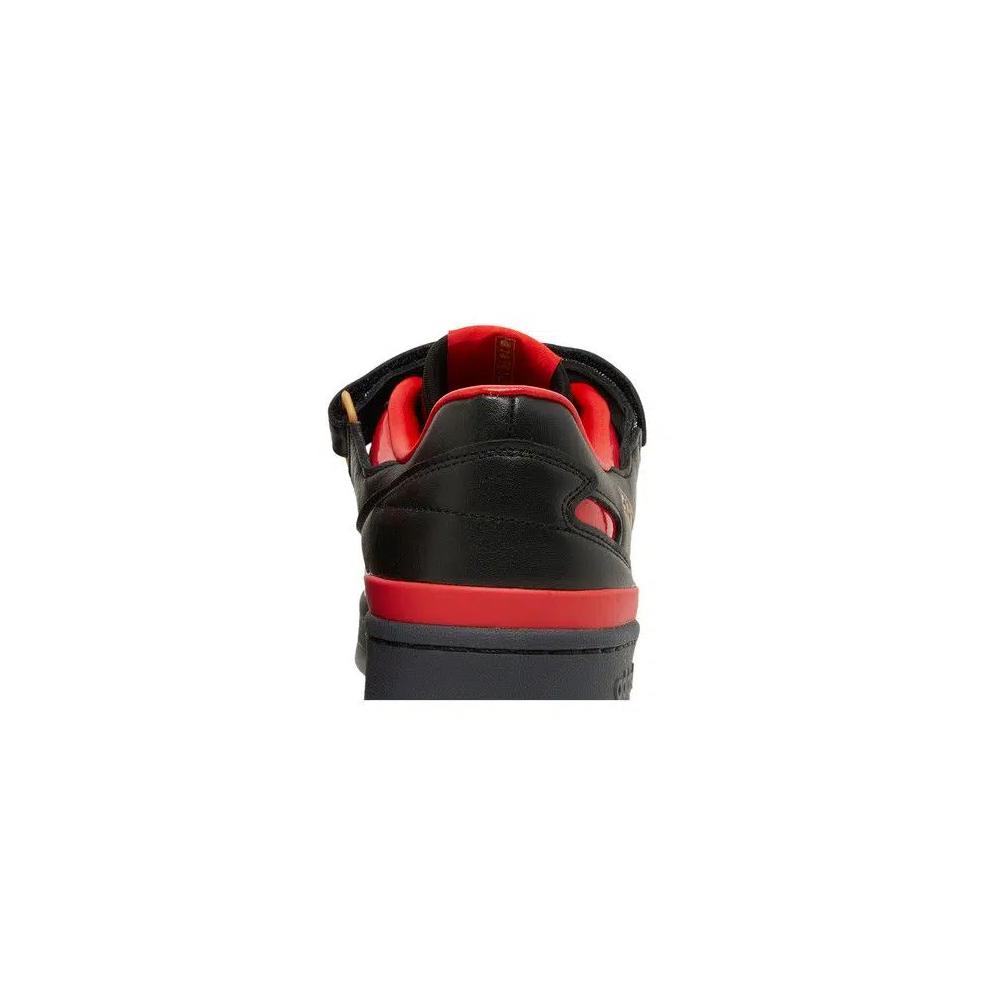 Кроссовки Circoloco x adidas Forum Low 'Community and Inclusivity' 7