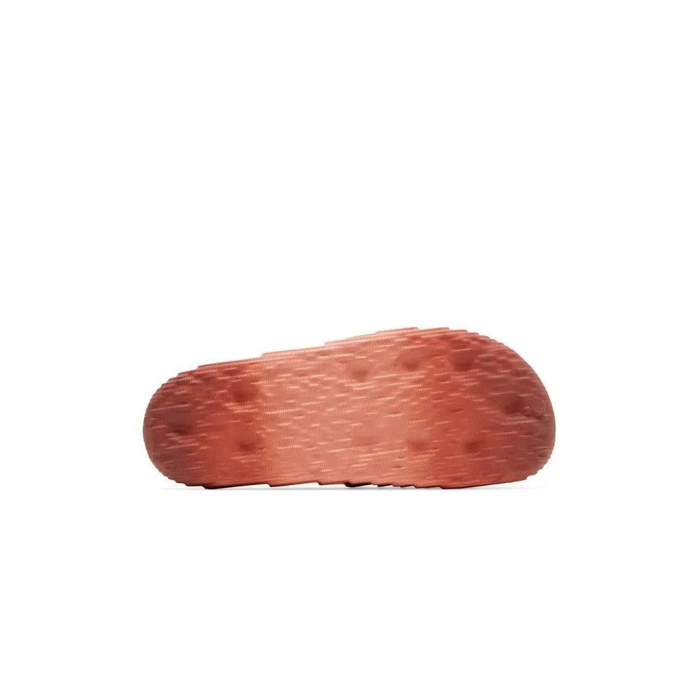 Слайды adidas Adilette 22 Slide 'Gradient Pack - Wonder Clay' 4