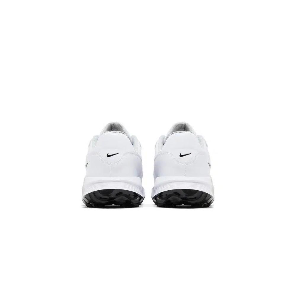 Кроссовки Nike Victory Pro 4 Golf Wide 'White Black' 6
