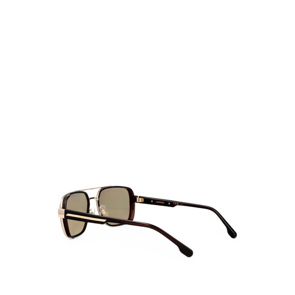 square-frame sunglasses 4
