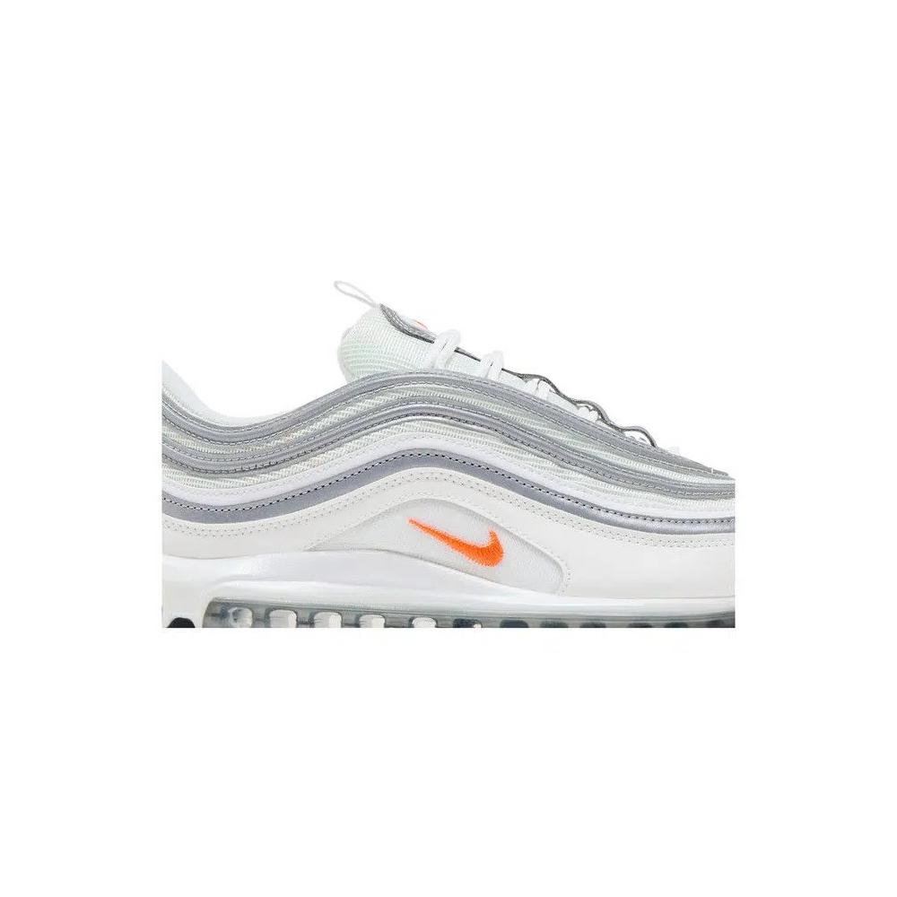 Кроссовки Nike Air Max 97 'Cone' 2