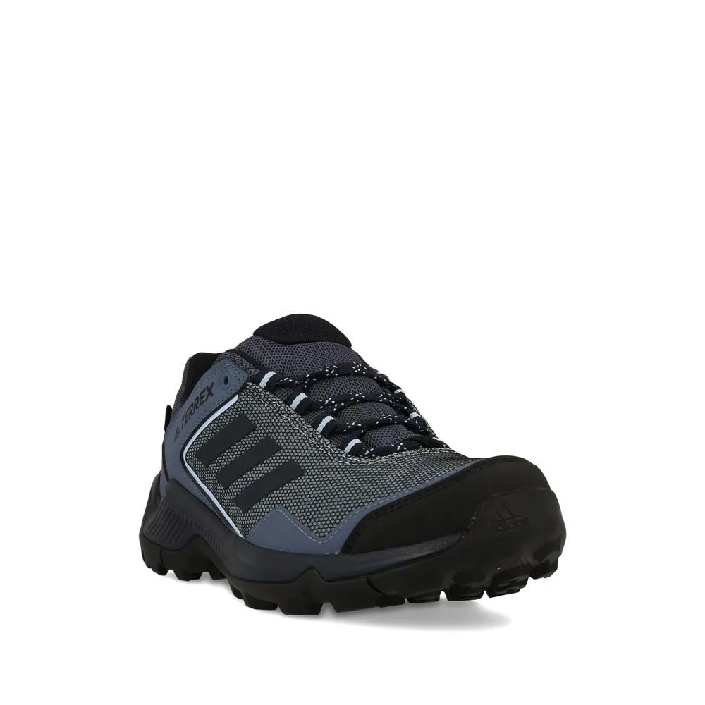 Кроссовки Terrex Eastrail GTX Black 2