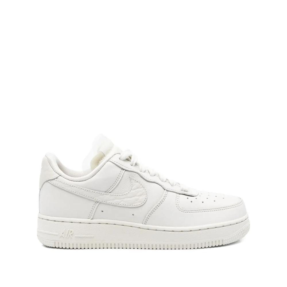 Кроссовки Air Force 1 1