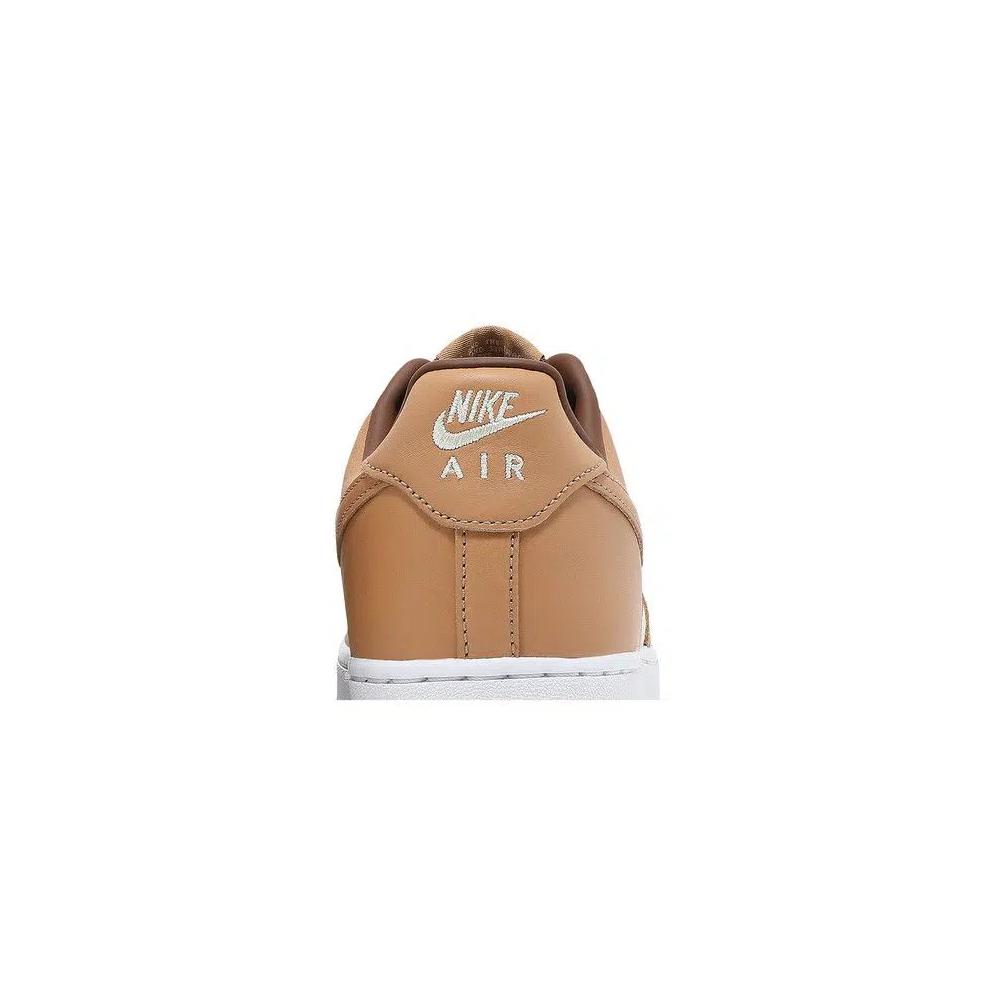 Кроссовки Nike Air Force 1 Low 'Acorn' 2021 7