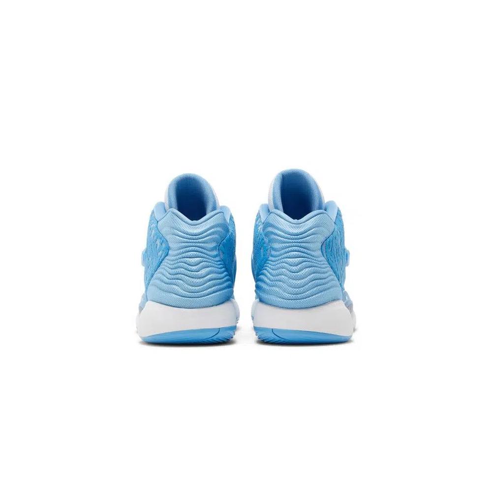 Кроссовки Nike KD 14 TB «University Blue» 6