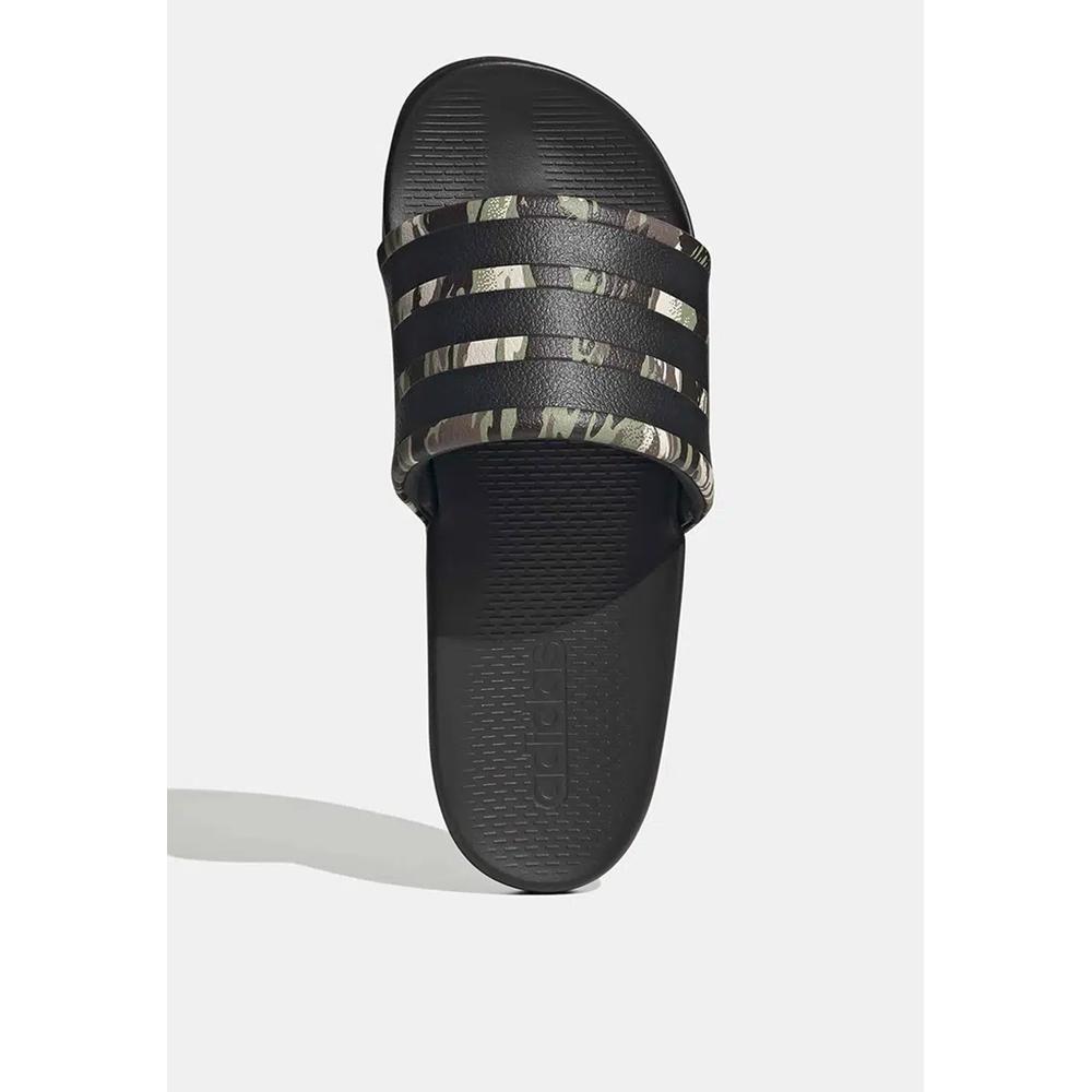 Сланцы Adilette Comfort 2.0 4