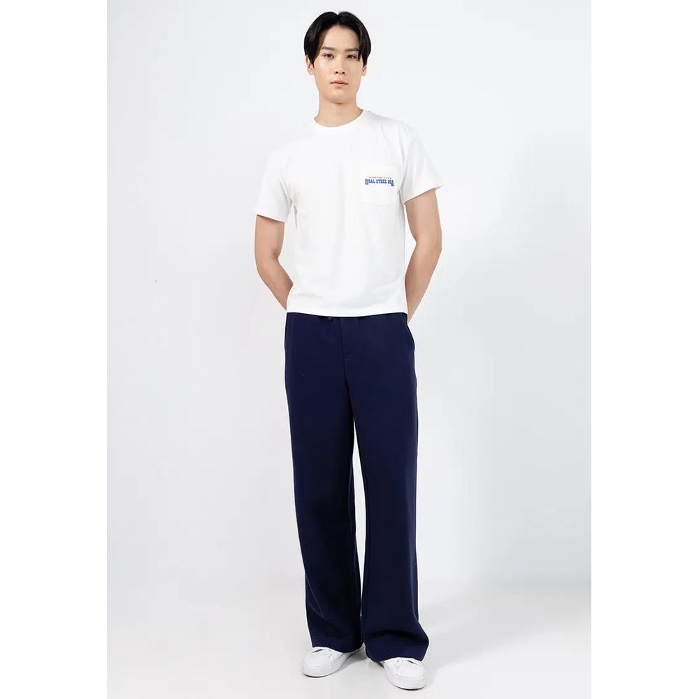 Широкие спортивные брюки Super Baggy 4