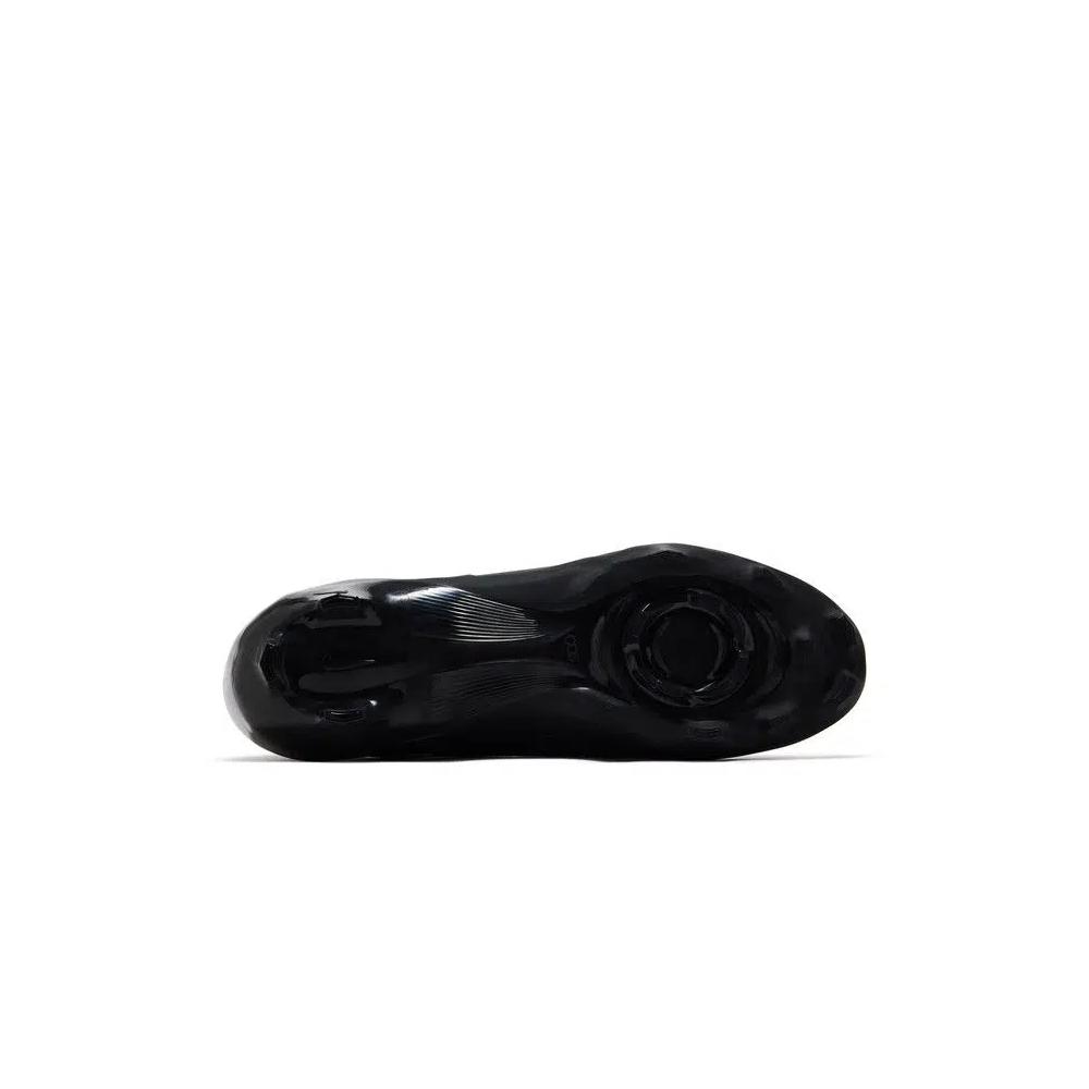 Обувь Nike Vapor Speed 3 'Black Volt Ice' 4