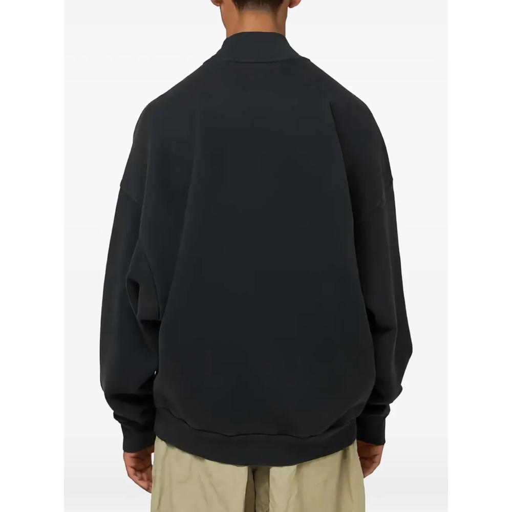 Толстовка Chavarria Stripe Gilroy 2