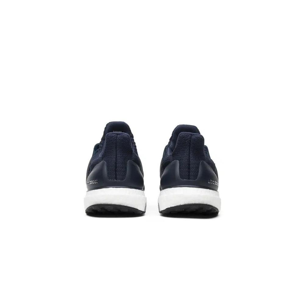 Кроссовки Adidas UltraBoost 3.0 'Collegiate Navy' 6