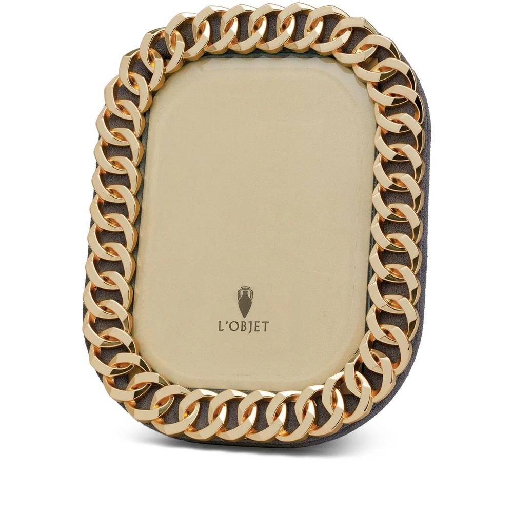 Фоторамка Cuban Link 1