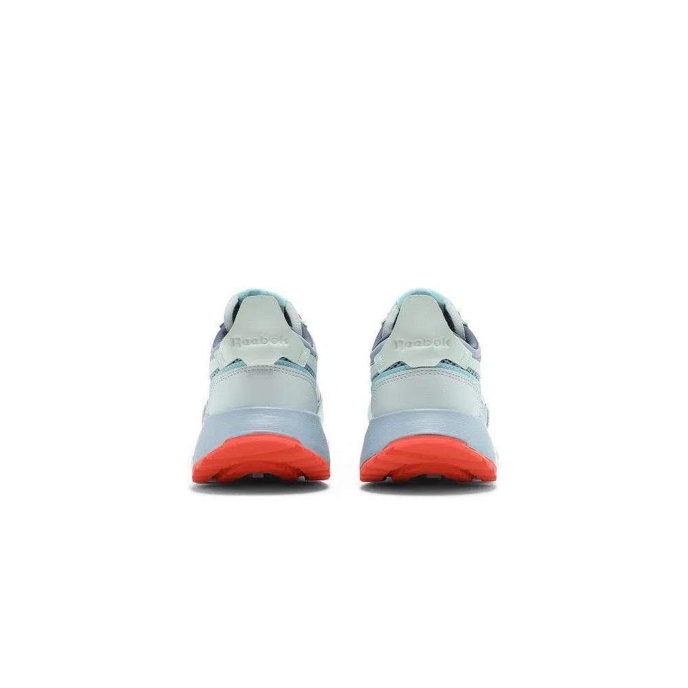 Лайфстайл Reebok Classic Leather Legacy 'Chalk Blue' 6