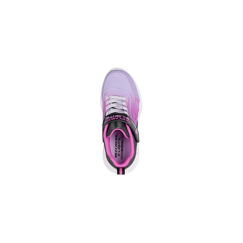 SKECHERS SOLA GLOW 4