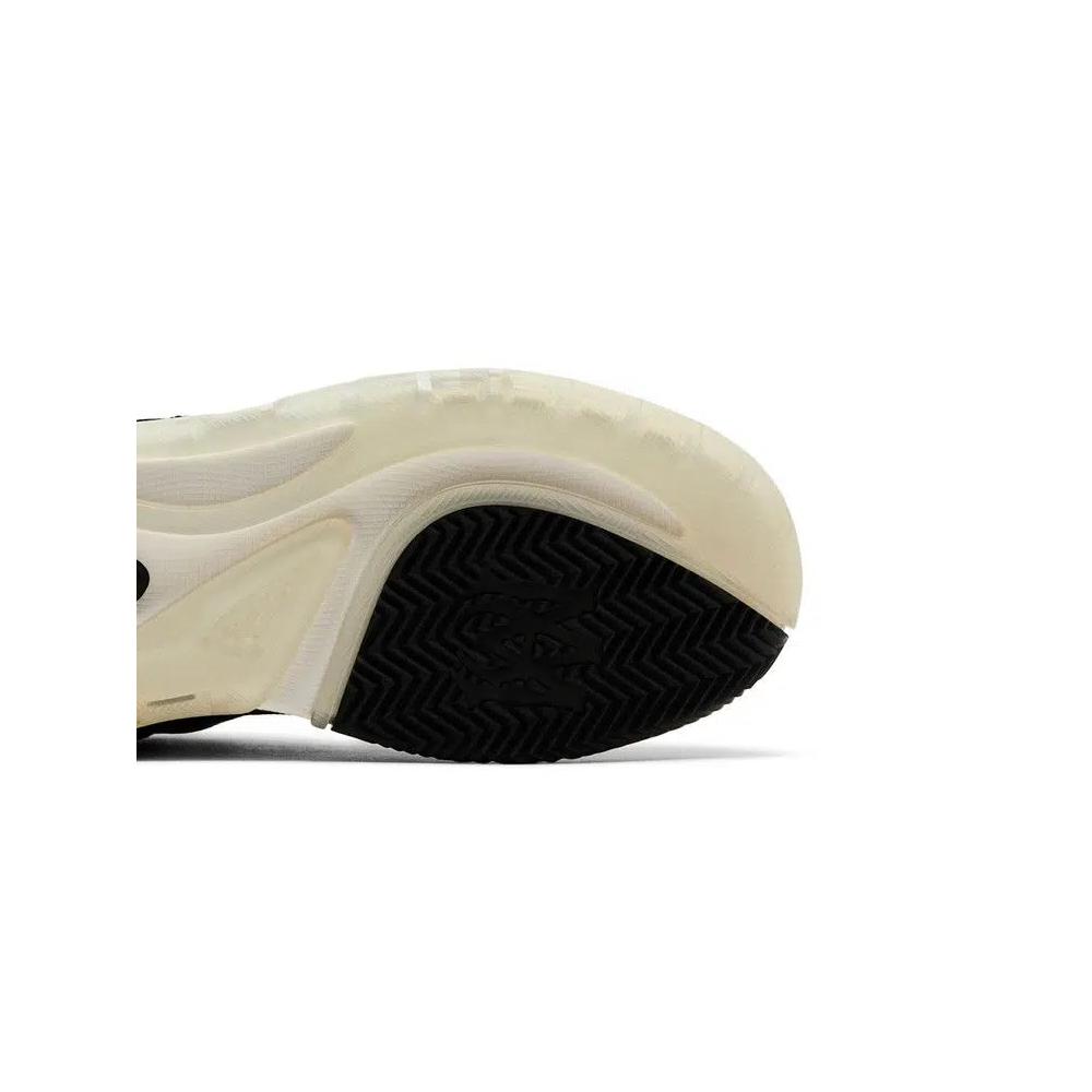 Кроссовки Sneakers Amiri MA-1 'Black White' 5